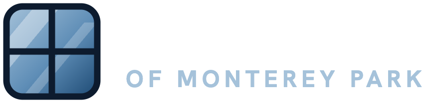 Window Films of Monterey Park